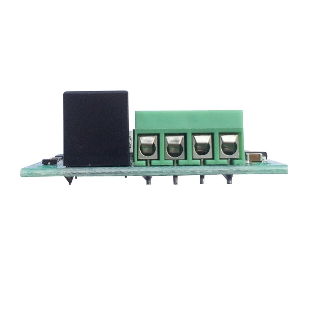 SKYRC 50-110C W1209 Digital thermostat Temperature