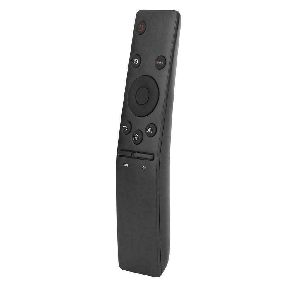 NEW Replacement BN59-01259E Remote Control For Samsung Smart TV LED 4K