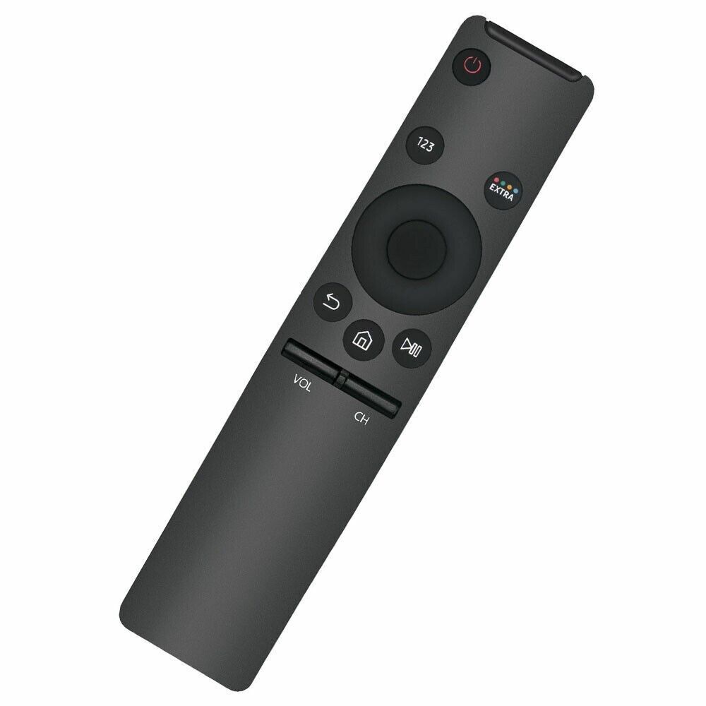 NEW Replacement BN59-01259E Remote Control For Samsung Smart TV LED 4K