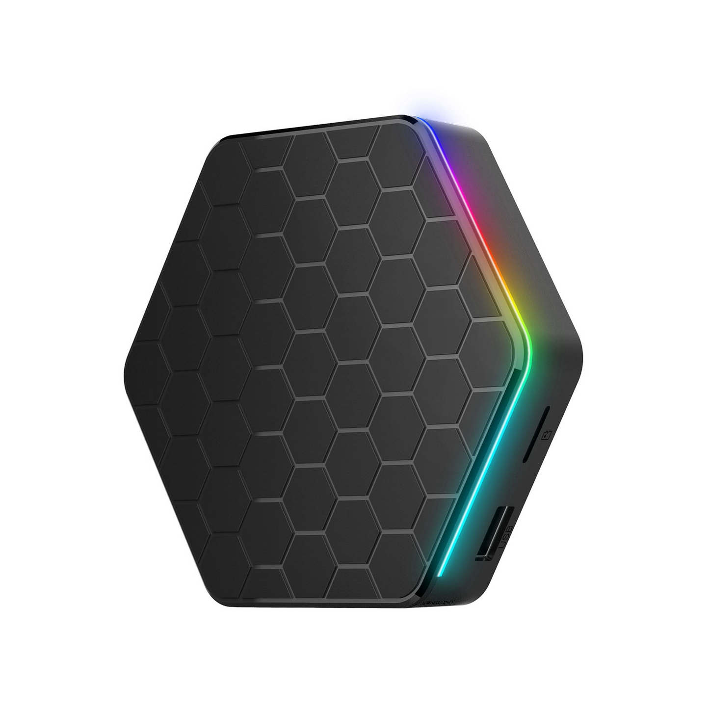2025 Upgraded T95Z Plus Smart Android 12.0 TV Box Quad Core 6K HD