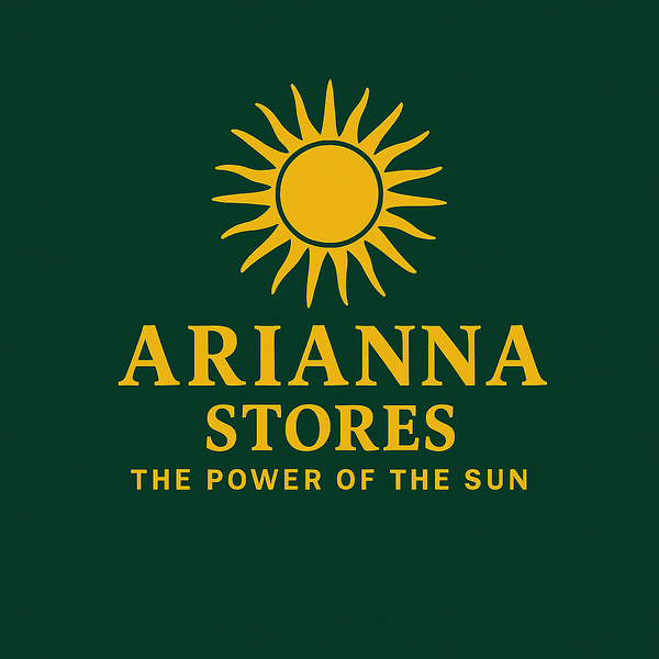 Arianna Stores