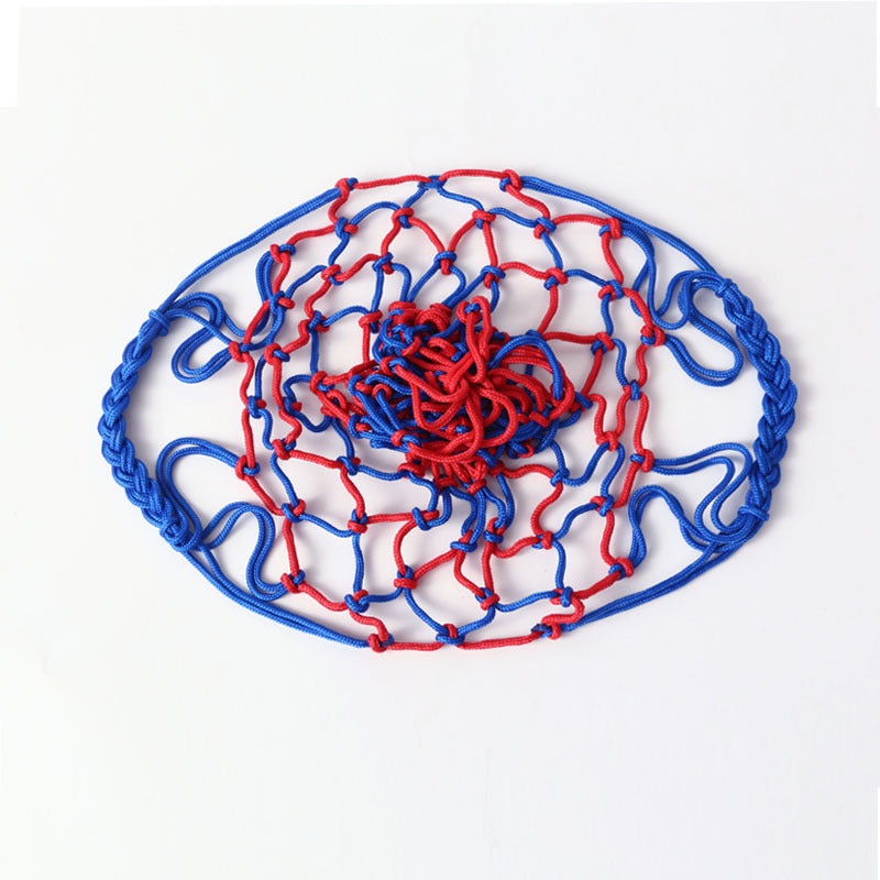 Sports Bag Basketball Football Volleyball Mesh Bag Basketball Bag Bold